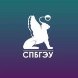 Логотип @uneconnews - UNECON News