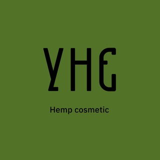 Логотип @unecosmetic - УНЕ