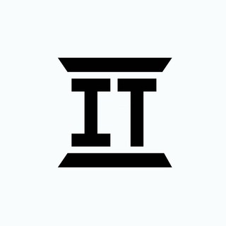 Логотип @uneed_it - ВойтиВАйТи