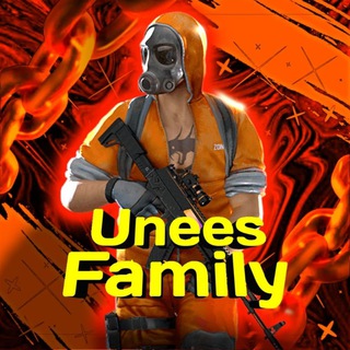 Логотип @uneesotzivi - UneesFamily отзывы