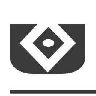 Логотип @unefco_up - UNEFCO