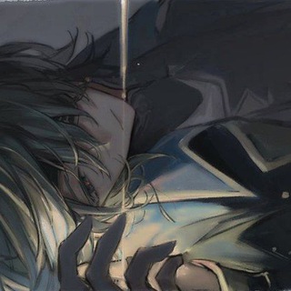 Логотип @unemployedrat - Valemor ᛝ