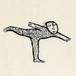 Логотип @unesennie_multikami - Унесённые мультиками