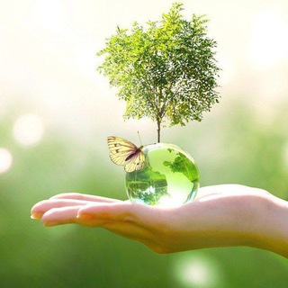 Логотип @uneseulheroslanature - ❤ L' Amour de la Nature 🌎