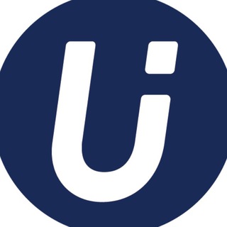 Логотип @unetwork - U Network Official