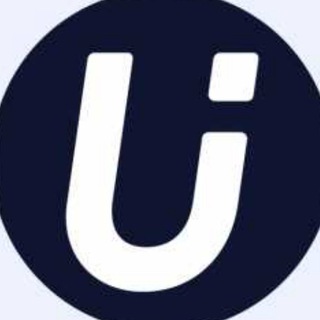 Логотип @unetworkkr - U Network South Korea