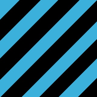 Логотип @unexploredworld - Unexplored World