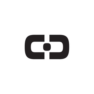 Логотип @unfedres_staking - Residual Token (eRSDL) - Official Channel [muted]