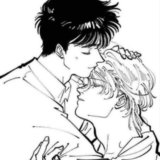 Логотип @unfocused_here - unfocused