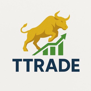 Логотип @unfor010 - 📈MUHAMMADSODIQ 📈