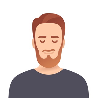 Логотип @unfvcedes - unfvce design