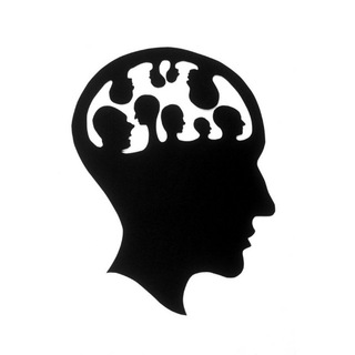 Логотип @ung_peace - Психология | Бессознательное | Гештальт