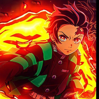 Логотип @ungabox - Аватарки от UNGI