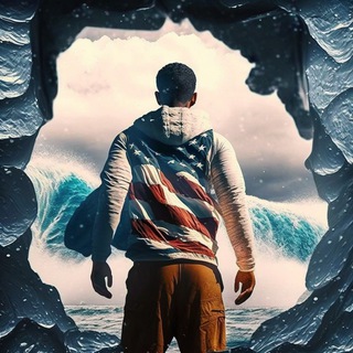 Логотип @ungathegreat - UngaTheGreat