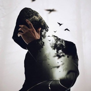 Логотип @ungeschoente_wahrheiten - Axel Schönfelder