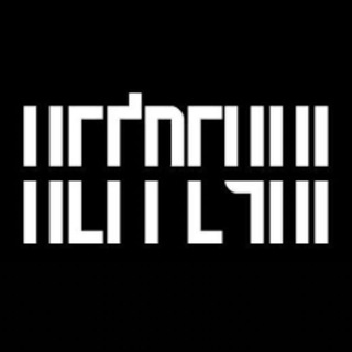 Логотип @ungraces - неґречні