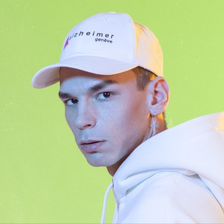 Логотип @ungurenko_adout_digital - УНГУРЕНКО | про нейросети и продажи