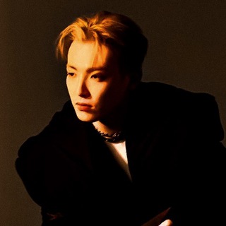 Логотип @unhtonic - rest | unhtonic ｡:･ﾟ