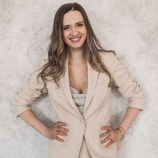 Логотип @uni_deutsch_a2 - Немецкий А2 с Татьяной Еременко