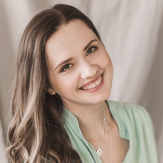 Логотип @uni_deutsch_anfang - Немецкий для начинающих с Татьяной Еременко