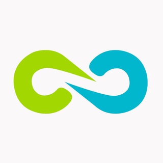 Логотип @uni_trade_flow - UTF INFO