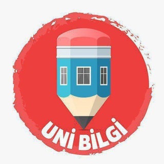 Логотип @unibilginet - Unibilgi.net