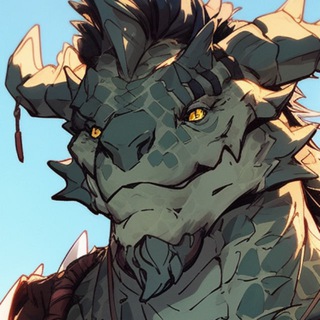 Логотип @unicanimaniac - Находки Синовара | Анимация, комиксы, фантастика и не только