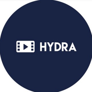 Логотип @unicate_hydra - Уникализатор Hydra