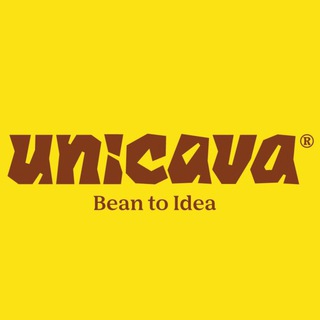 Логотип @unicava_ru - Unicava
