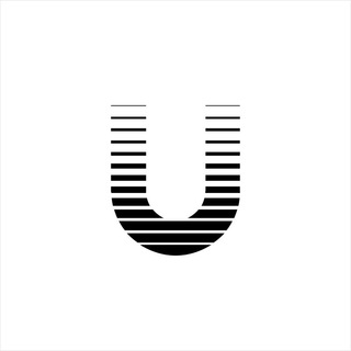 Логотип @unicodeshop - UNICODE (CLOSED)