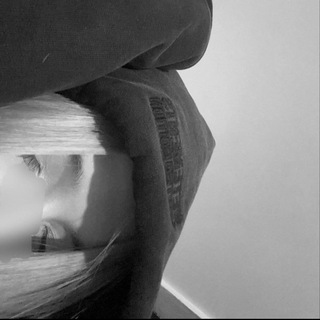 Логотип @unicoreeee - Rockfordez