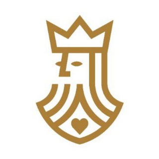 Логотип @unicoreypickspremium - UnicoReyPicks