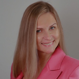 Логотип @unicorn_art1 - ПСИХОЛОГ| КОУЧ Анастасия Иванова