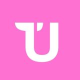 Логотип @unicorn_go_bot - UNICORN: обувь, одежда, аксессуары