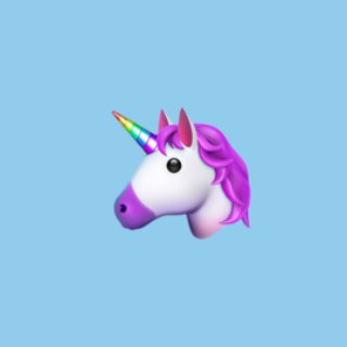 Логотип @unicorn_promocodes - Unicorn Promocodes