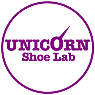 Логотип @unicornstoreru - UNICORNSTORE.ru