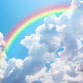 Логотип @unicosalvador - ALIANÇA COM DEUS🌈