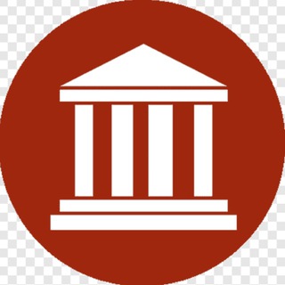 Логотип @unicreditbanknews - Новости ЮКБ