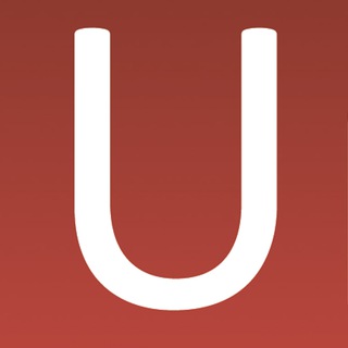 Логотип @unicum - Уникум Урал