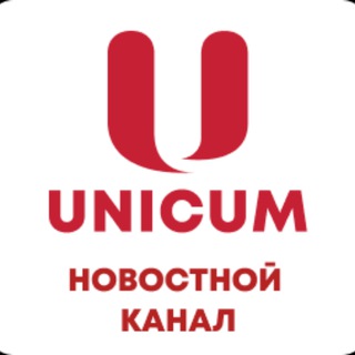 Логотип @unicum_vending - Unicum Vending
