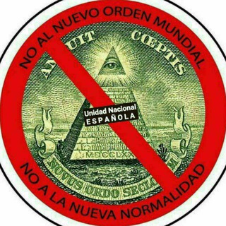 Логотип @unidadnacionalespanola - 𝑼𝒏𝒊𝒅𝒂𝒅 𝑵𝒂𝒄𝒊𝒐𝒏𝒂𝒍 𝑬𝒔𝒑𝒂ñ𝒐𝒍𝒂 𝑼𝑵𝑬