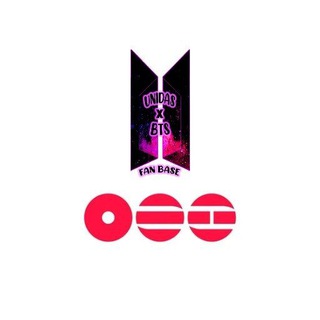 Логотип @unidasxbts - ⟭⟬⁷𝗨𝗡𝗜𝗗𝗔𝗦𝗫𝗕𝗧𝗦 𝗙𝗔𝗡𝗕𝗔𝗦𝗘✧⁷⟬⟭✧