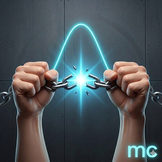 Логотип @unidosfrentealnompublico - MASA CRITICA (UNIDOS FRENTE AL NOM)