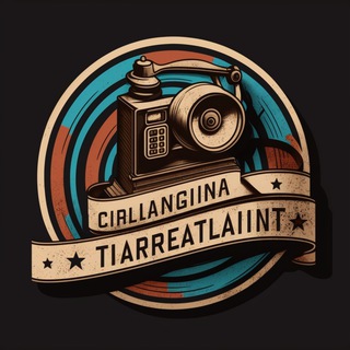 Логотип @unidss - PSP Marketplace