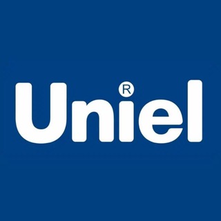 Логотип @unielru - UNIEL