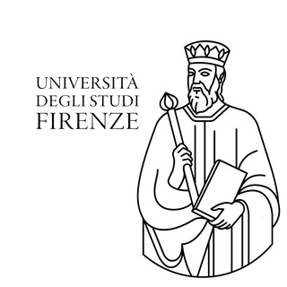 Логотип @unifirenze - Università di Firenze Official