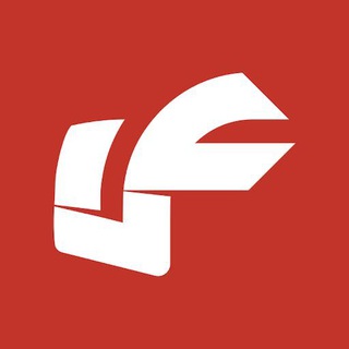 Логотип @unifree - Universo Free