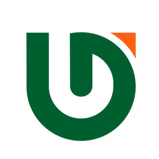 Логотип @unigreenenergy - Юнигрин Энерджи