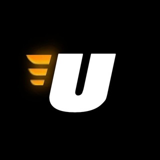 Логотип @unigtesla - UNIG & BOKUDA