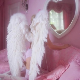 Логотип @uniisland - unicorn island✨